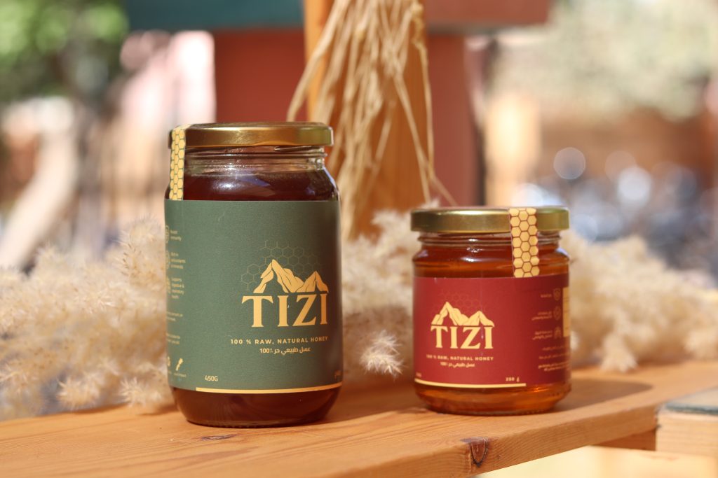 customized-tizi-honey