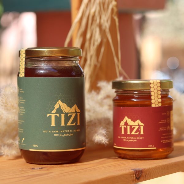 customized-tizi-honey