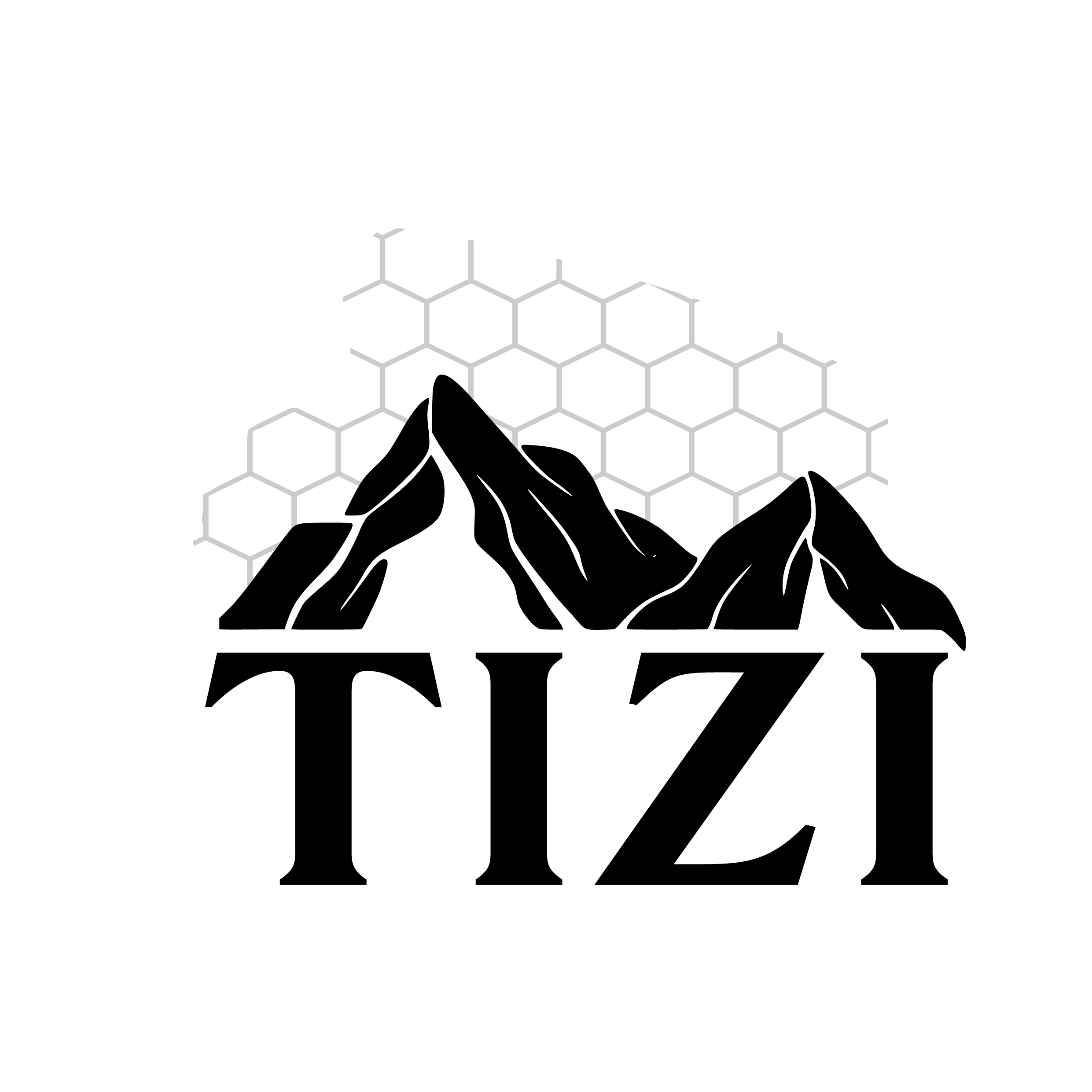 logo sticky