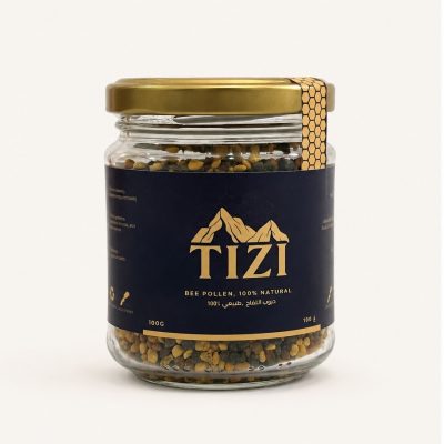 bee-pollen-tizi