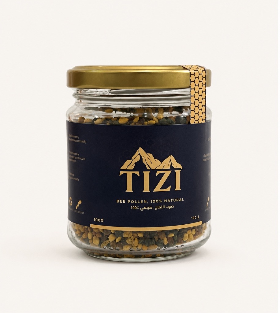 bee-pollen-tizi