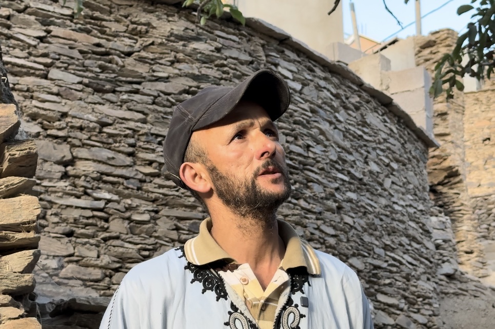 beekeeping-tizi-honey