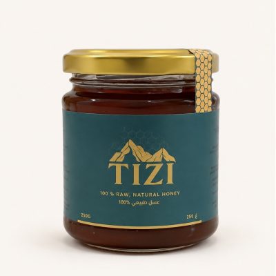 eucalyptus-honey-tizi