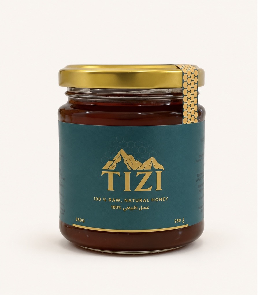 eucalyptus-honey-tizi
