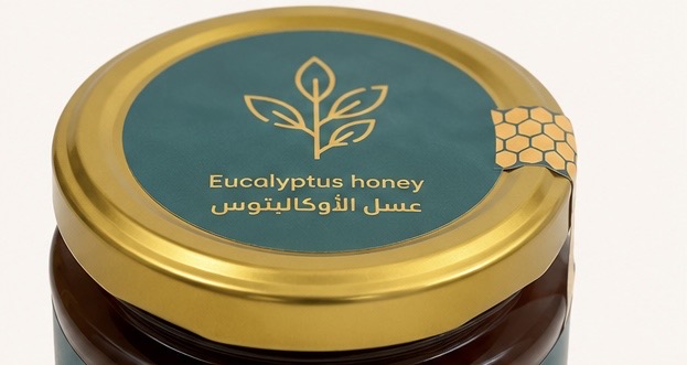 eucalyptus-honey-tizi