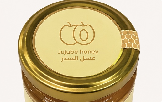 jujube-honey-tizi