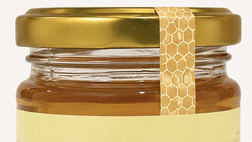 jujube-honey-tizi