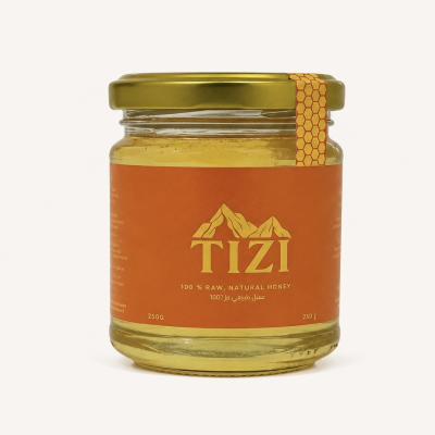 orange-honey-tizi