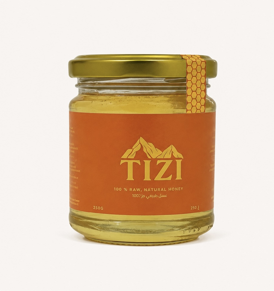 orange-honey-tizi