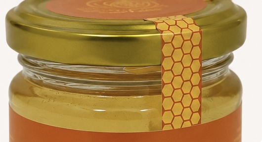 orange-honey-tizi