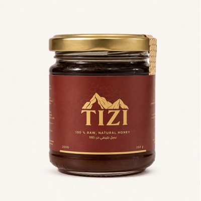 wildherbs-honey-tizi