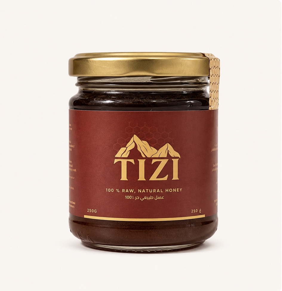 wildherbs-honey-tizi